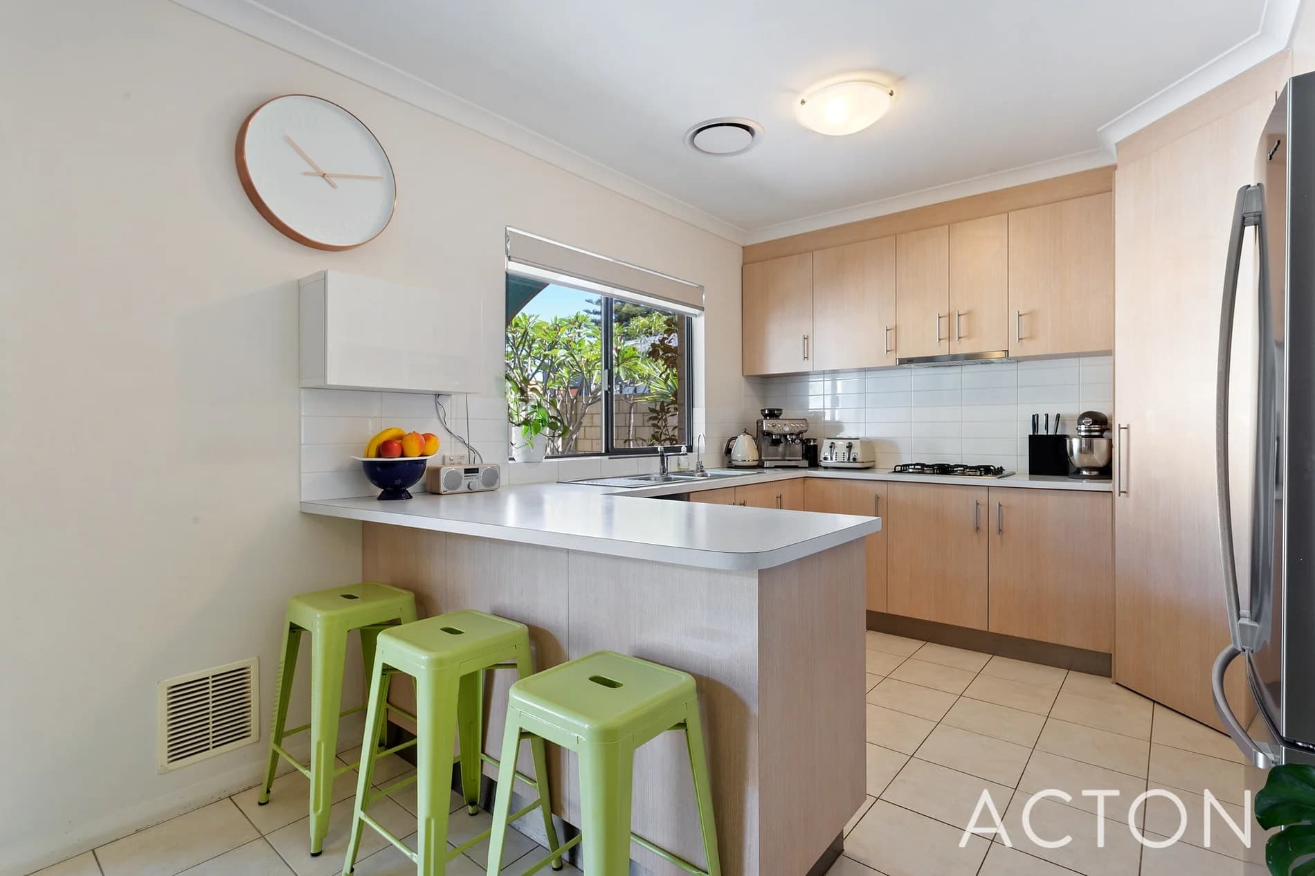 6/27 Falkirk Avenue, MAYLANDS WA 6051, Bayswater - Thumbnail 3