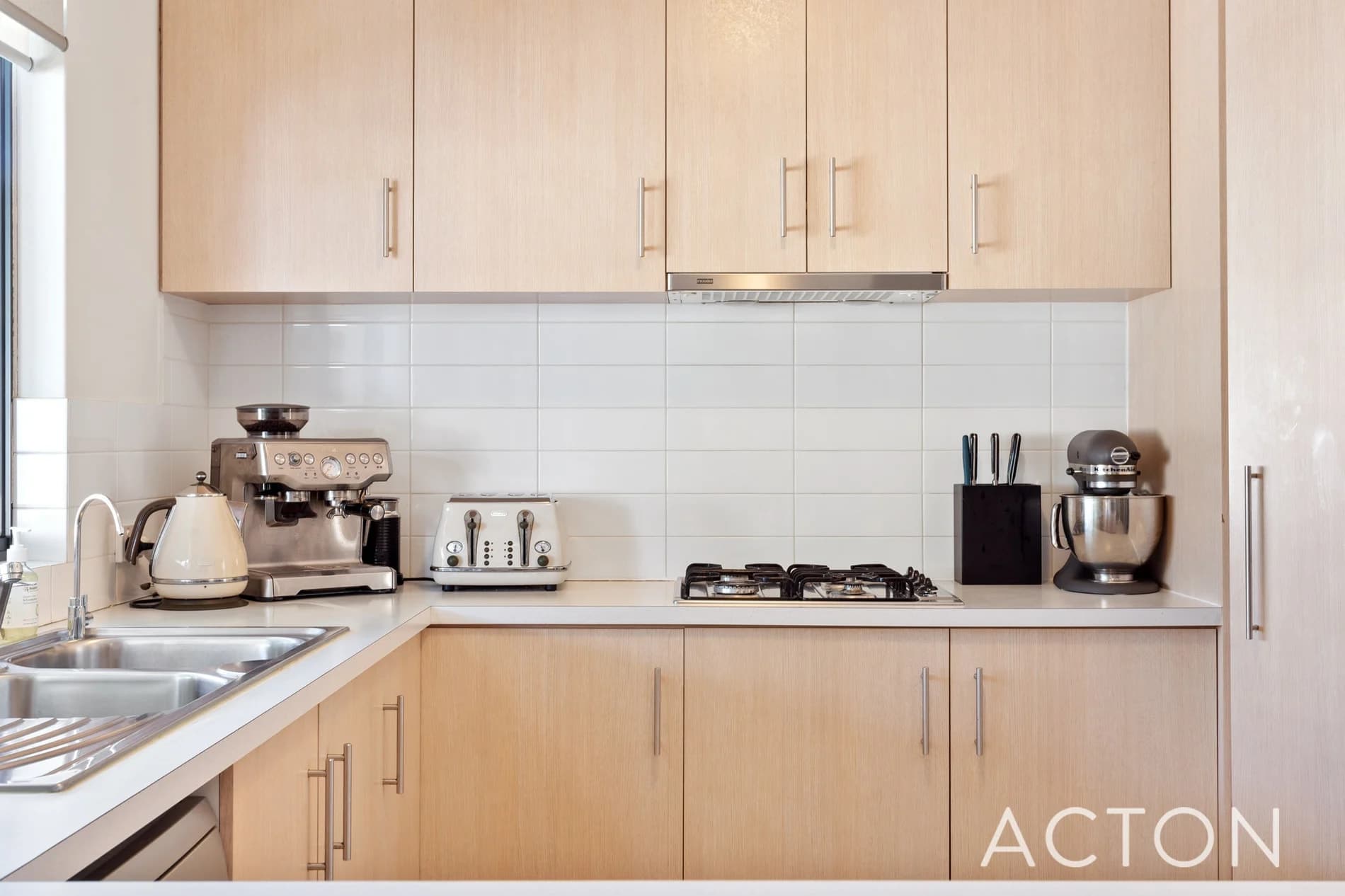 6/27 Falkirk Avenue, MAYLANDS WA 6051, Bayswater - Thumbnail 5