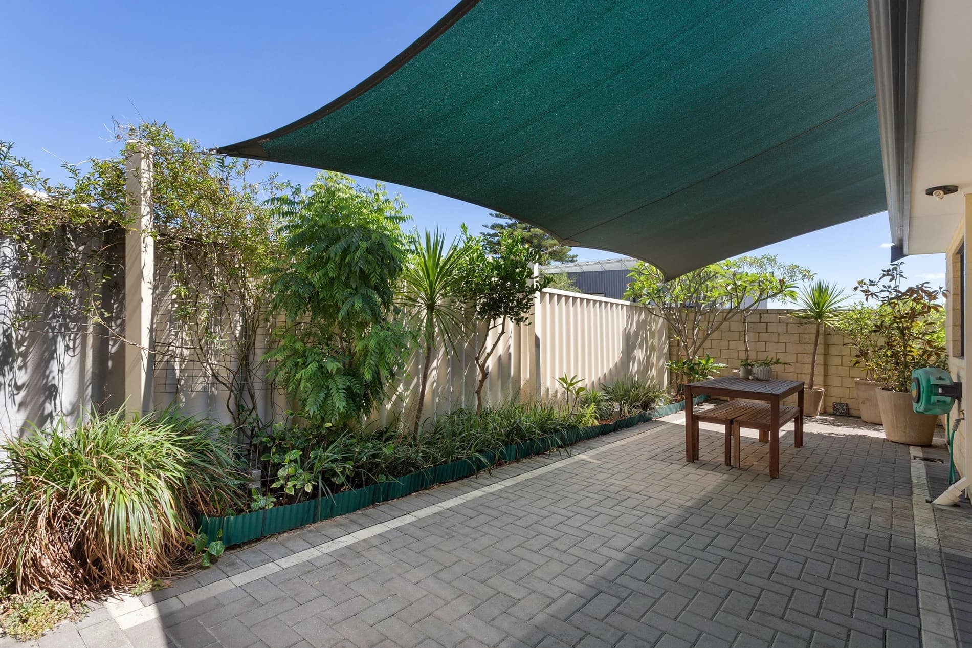 6/27 Falkirk Avenue, MAYLANDS WA 6051, Bayswater - Thumbnail 6