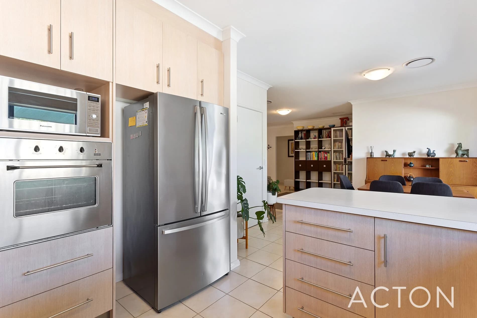 6/27 Falkirk Avenue, MAYLANDS WA 6051, Bayswater - Thumbnail 7