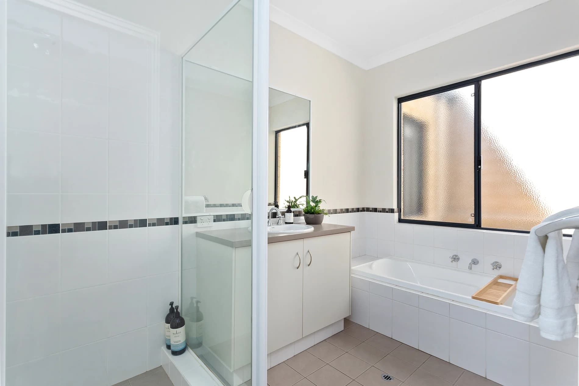 6/27 Falkirk Avenue, MAYLANDS WA 6051, Bayswater - Thumbnail 8