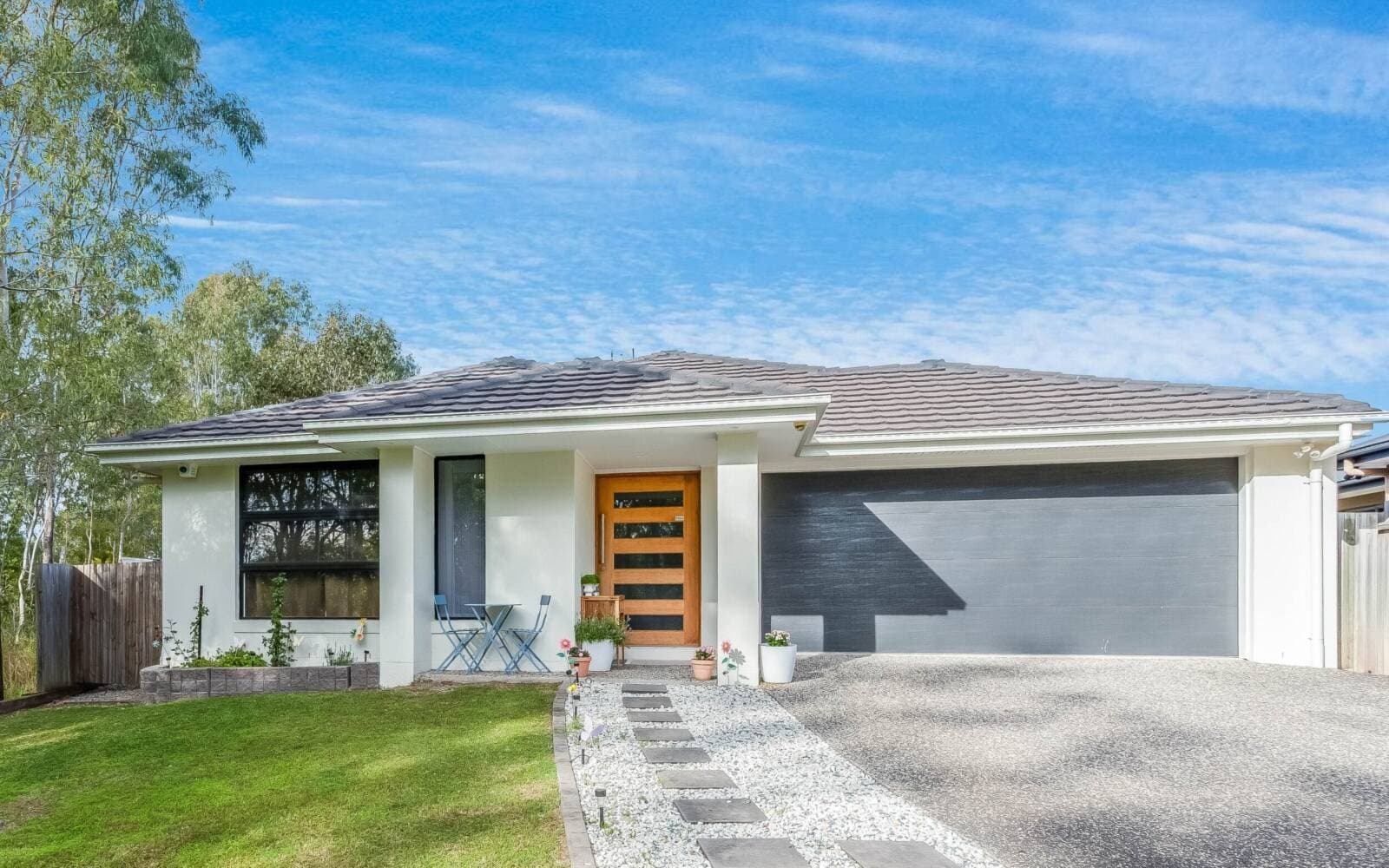 25 Wattlebird Court, Redbank Plains - Image 1