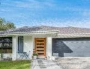 25 Wattlebird Court, Redbank Plains - Thumbnail 2