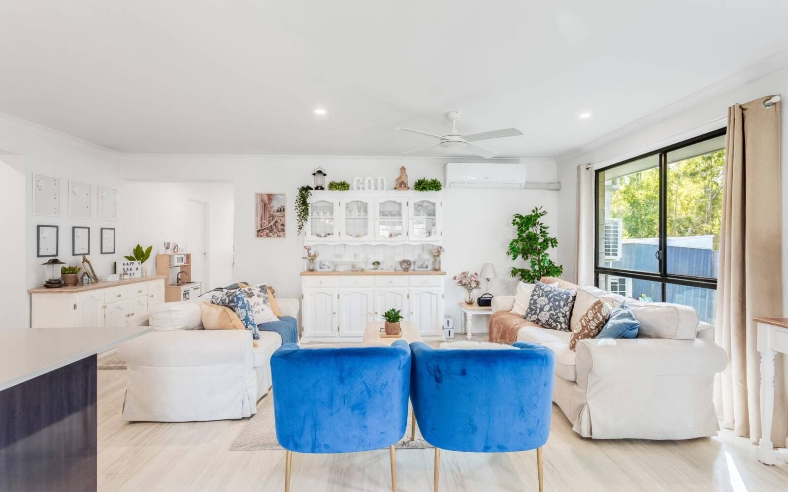 25 Wattlebird Court, Redbank Plains - Thumbnail 3