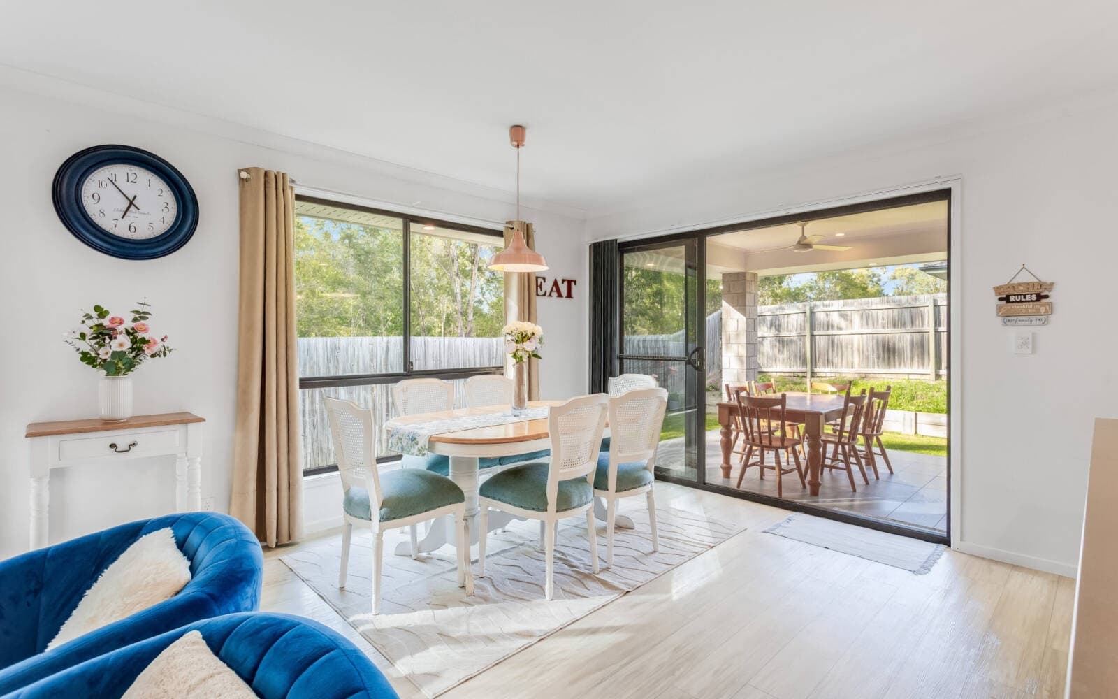 25 Wattlebird Court, Redbank Plains - Thumbnail 5