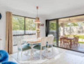 25 Wattlebird Court, Redbank Plains - Thumbnail 6