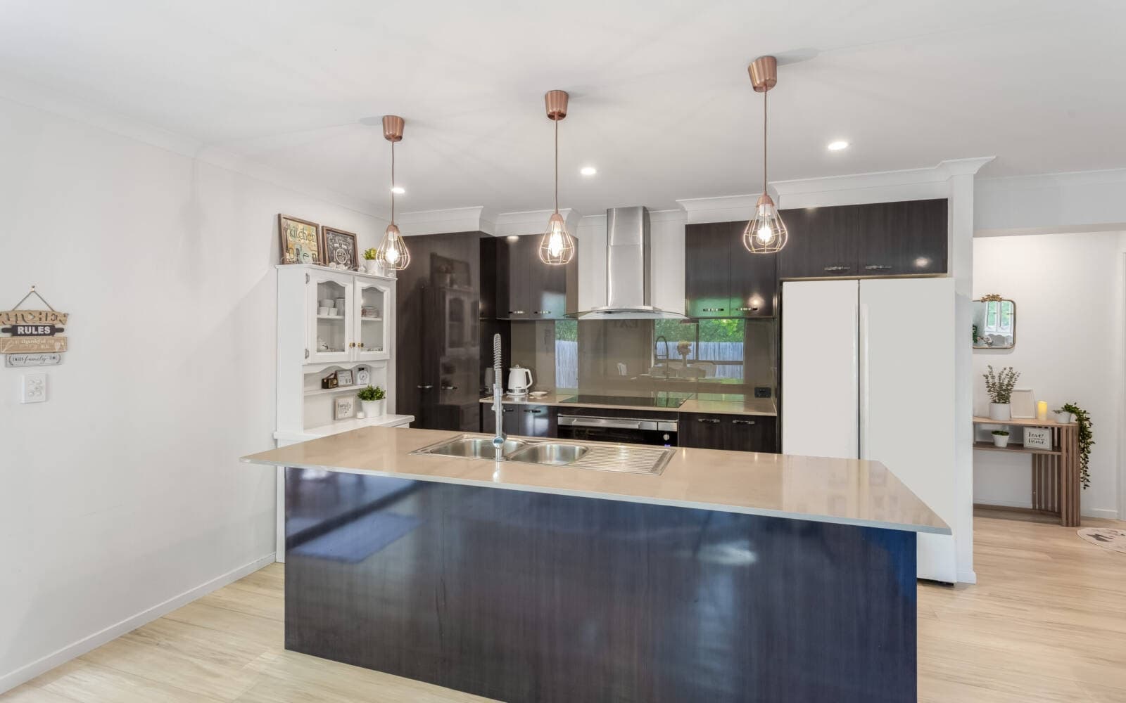 25 Wattlebird Court, Redbank Plains - Thumbnail 7
