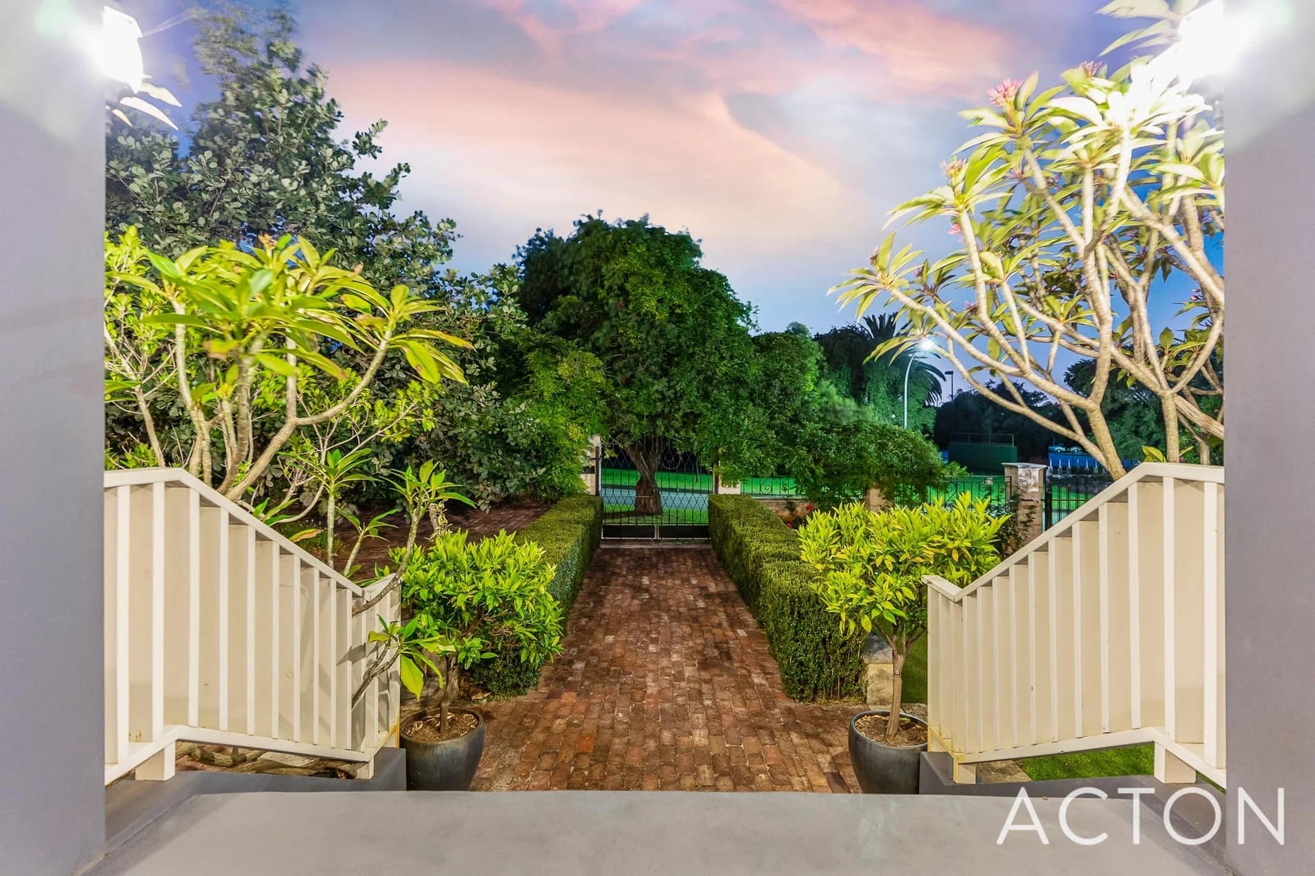 6/27 Falkirk Avenue, MAYLANDS WA 6051, Mount Lawley - Thumbnail 3