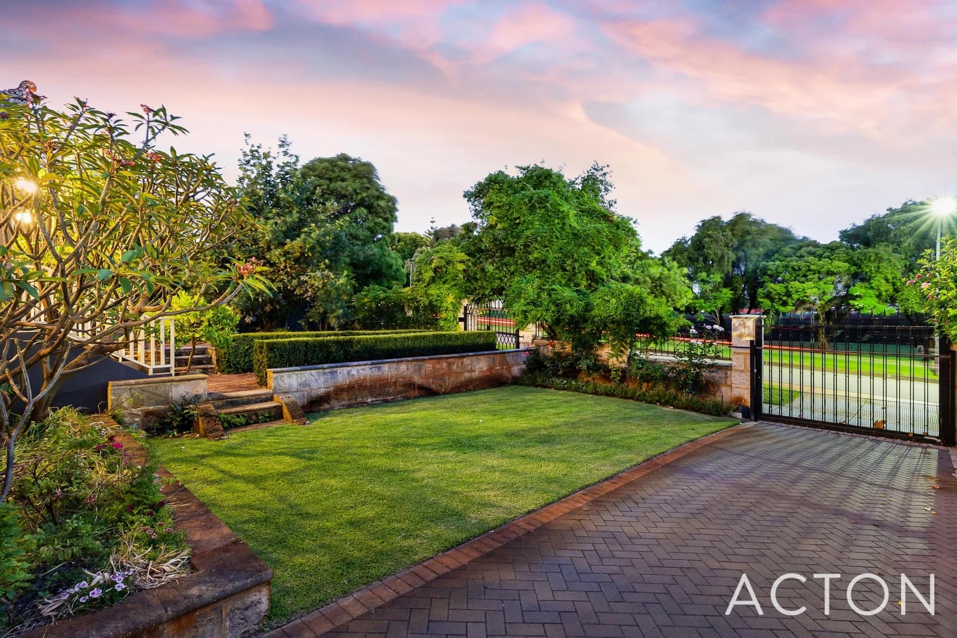 6/27 Falkirk Avenue, MAYLANDS WA 6051, Mount Lawley - Thumbnail 4