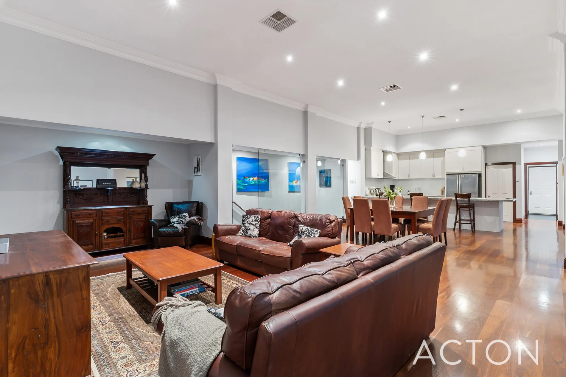 6/27 Falkirk Avenue, MAYLANDS WA 6051, Mount Lawley - Thumbnail 5