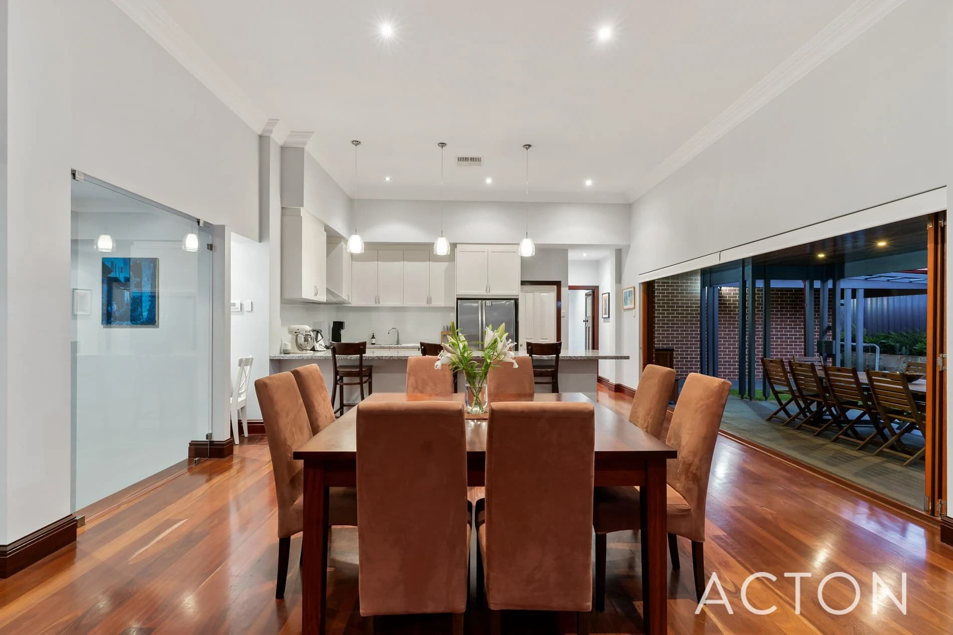 6/27 Falkirk Avenue, MAYLANDS WA 6051, Mount Lawley - Thumbnail 6