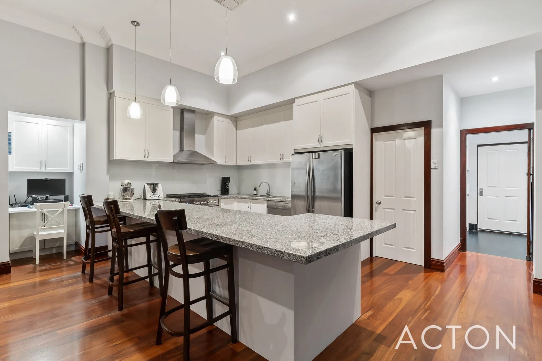 6/27 Falkirk Avenue, MAYLANDS WA 6051, Mount Lawley - Thumbnail 7
