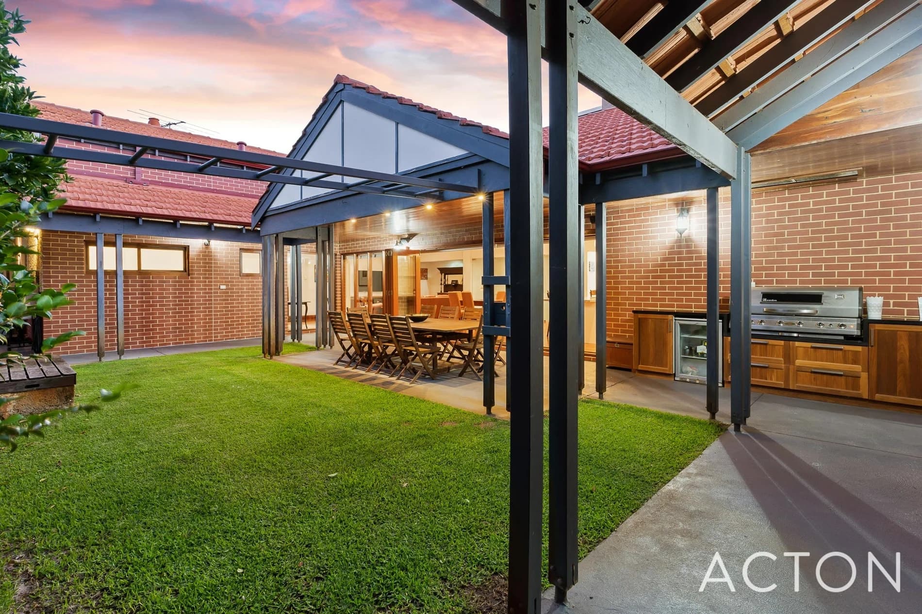 6/27 Falkirk Avenue, MAYLANDS WA 6051, Mount Lawley - Thumbnail 8