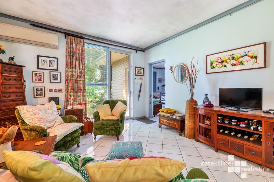2/5 Fay Court,  - Image 1