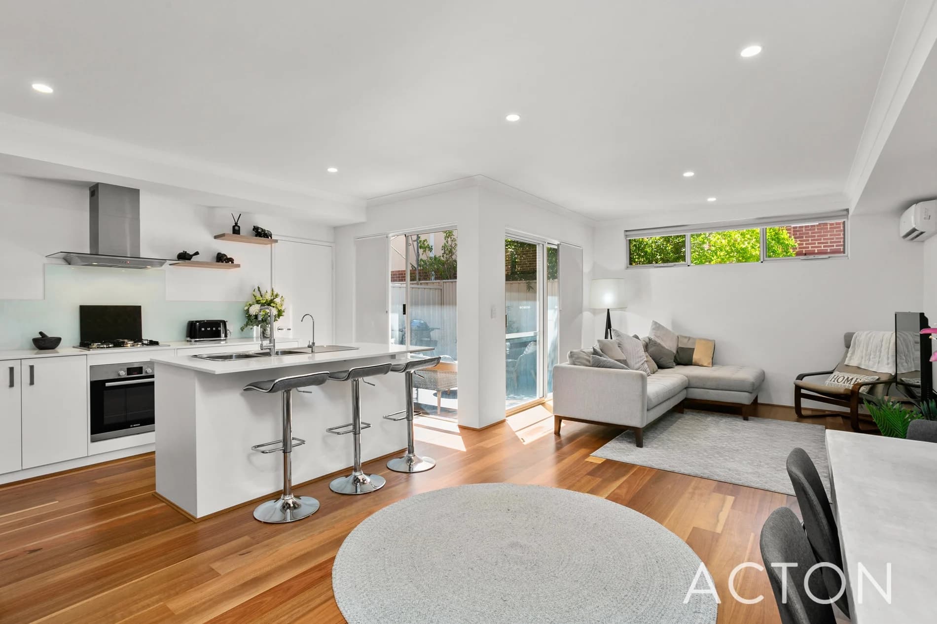 6/27 Falkirk Avenue, MAYLANDS WA 6051, Maylands - Thumbnail 3