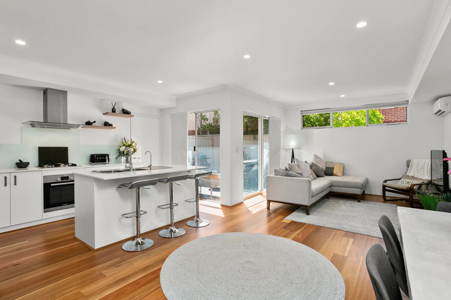 6/27 Falkirk Avenue, MAYLANDS WA 6051, Maylands - Thumbnail 4
