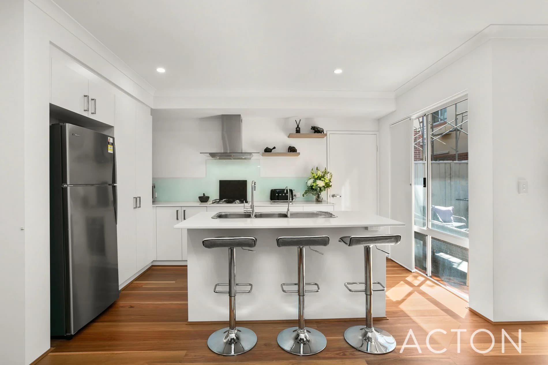 6/27 Falkirk Avenue, MAYLANDS WA 6051, Maylands - Thumbnail 5