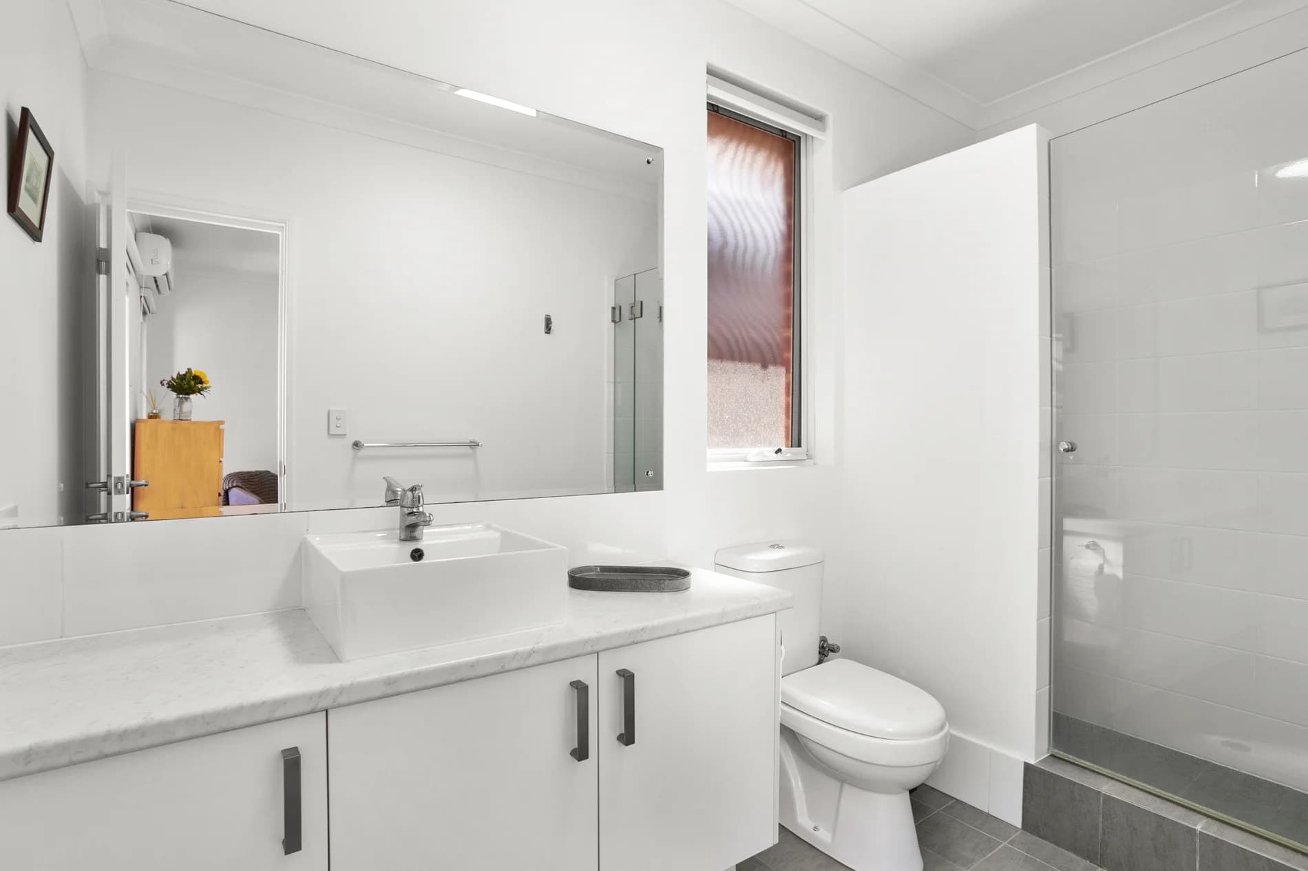6/27 Falkirk Avenue, MAYLANDS WA 6051, Maylands - Thumbnail 6