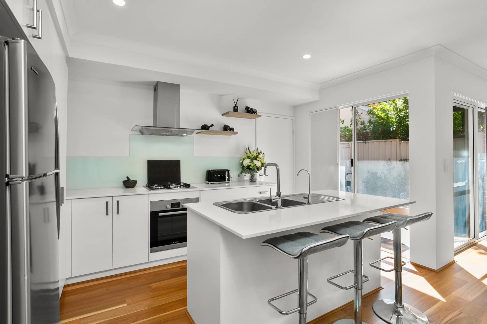 6/27 Falkirk Avenue, MAYLANDS WA 6051, Maylands - Thumbnail 8