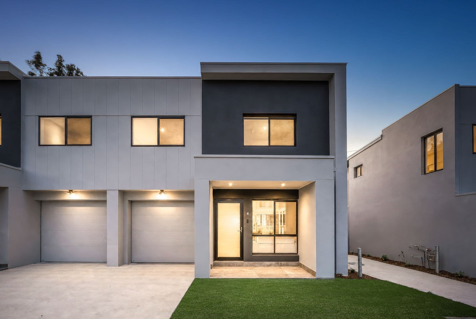 2/5 Canberra Street, Oxley Park NSW 2760, Oxley Park - Image 1