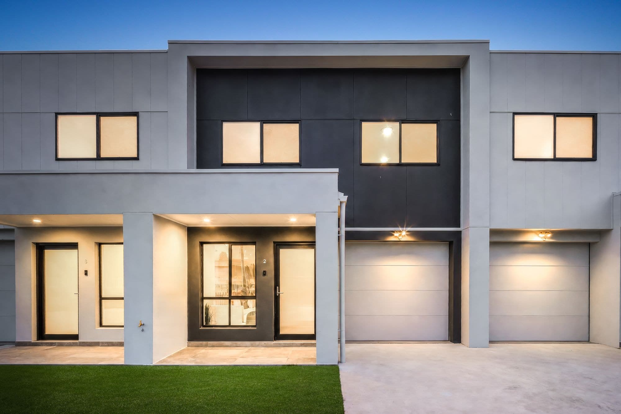 2/5 Canberra Street, Oxley Park NSW 2760, Oxley Park - Thumbnail 2
