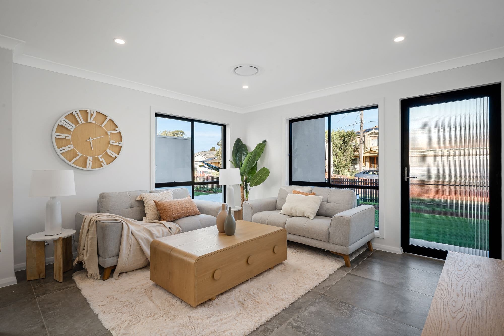 2/5 Canberra Street, Oxley Park NSW 2760, Oxley Park - Thumbnail 3