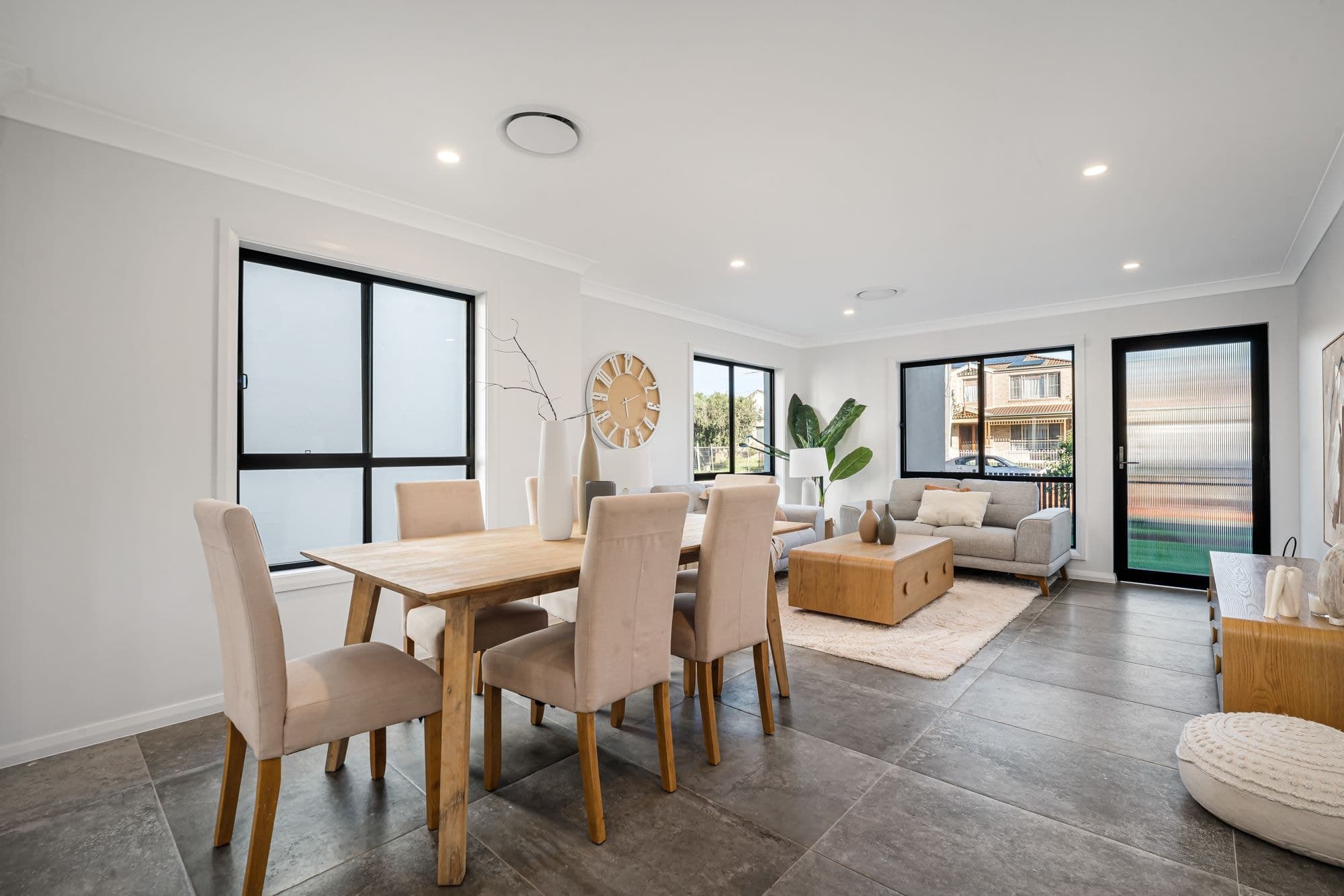 2/5 Canberra Street, Oxley Park NSW 2760, Oxley Park - Thumbnail 4