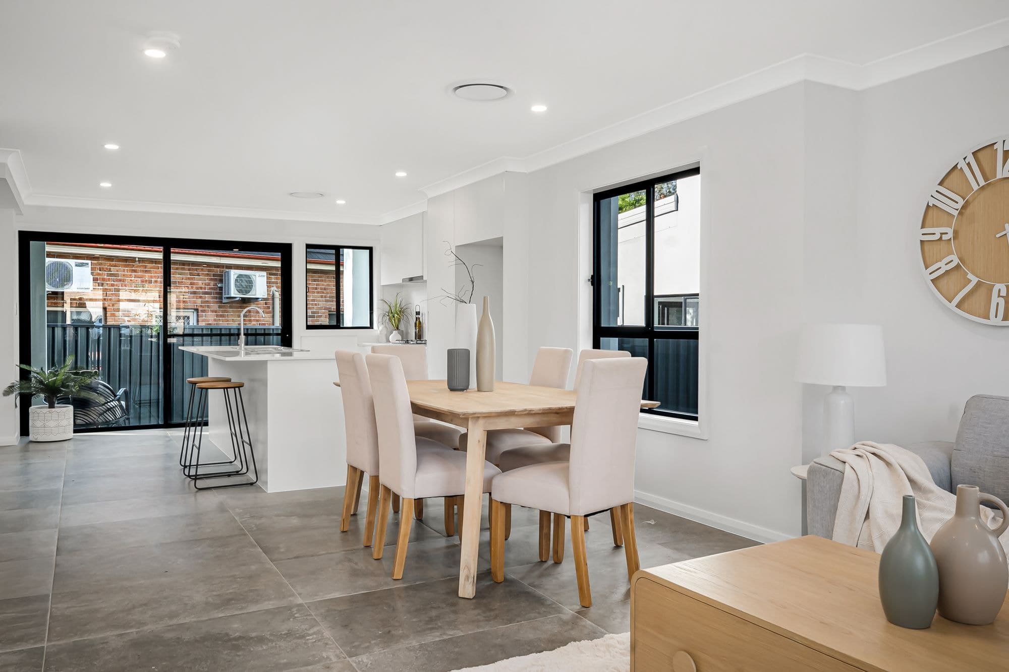 2/5 Canberra Street, Oxley Park NSW 2760, Oxley Park - Thumbnail 5