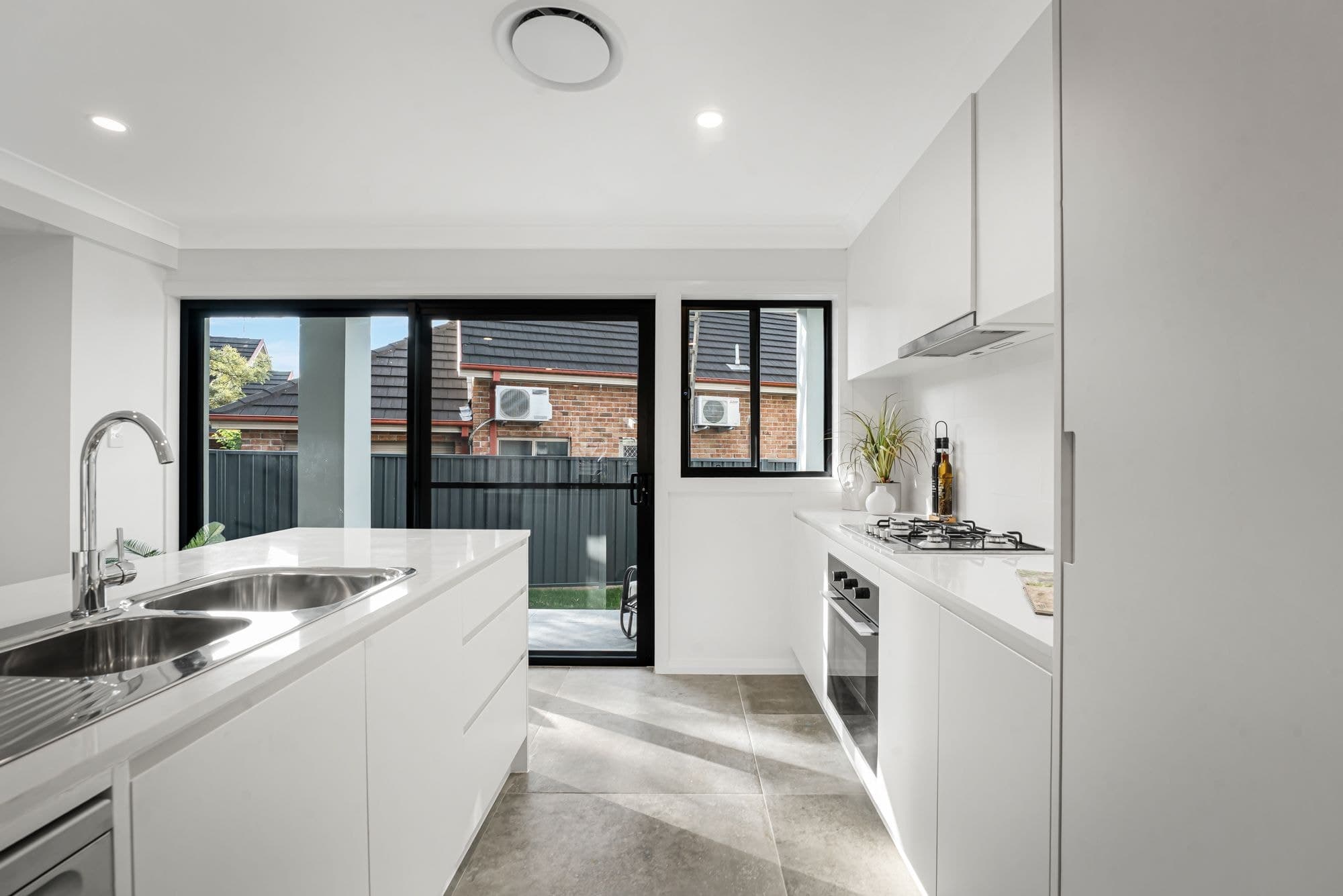 2/5 Canberra Street, Oxley Park NSW 2760, Oxley Park - Thumbnail 6