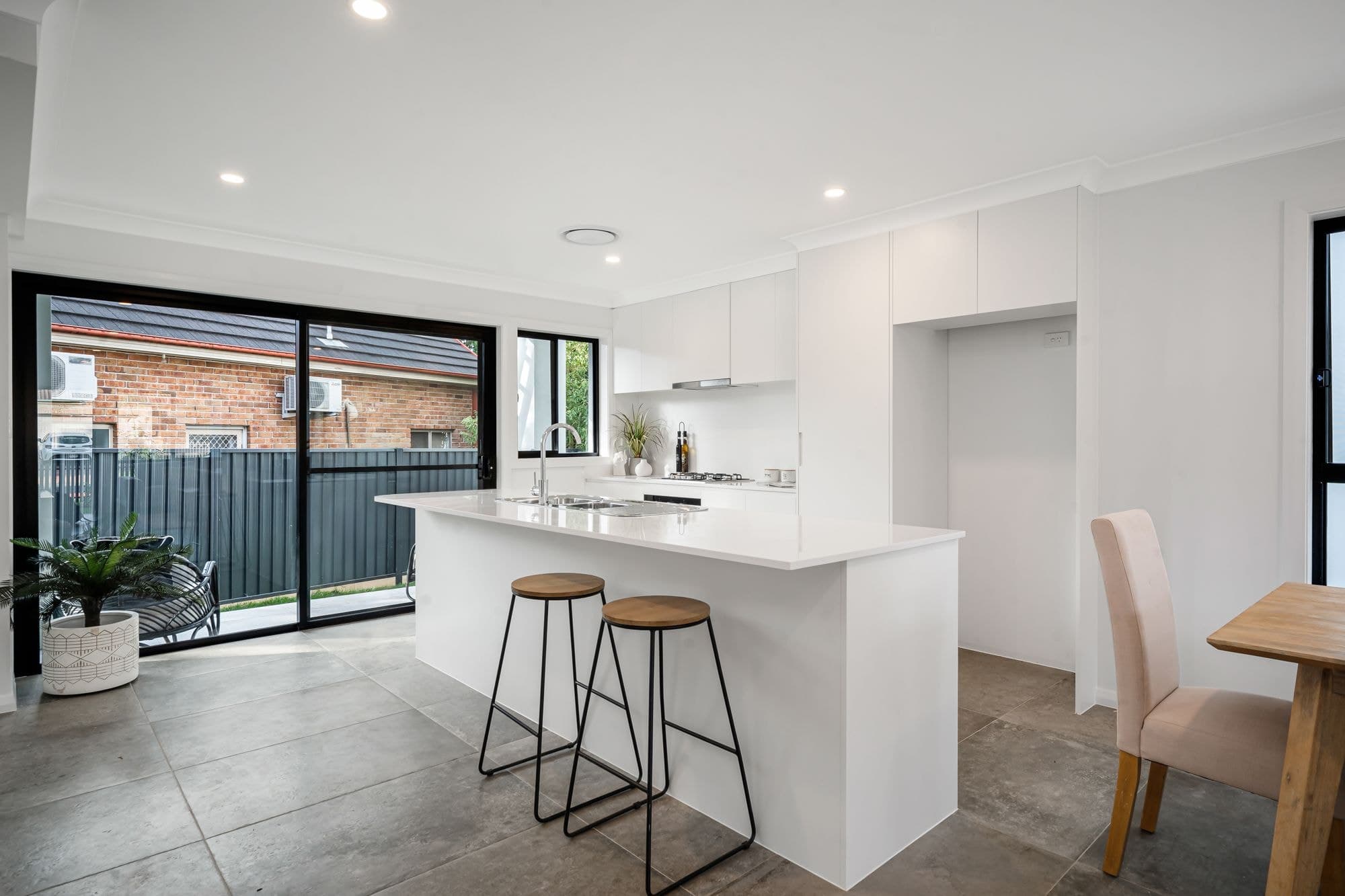 2/5 Canberra Street, Oxley Park NSW 2760, Oxley Park - Thumbnail 7