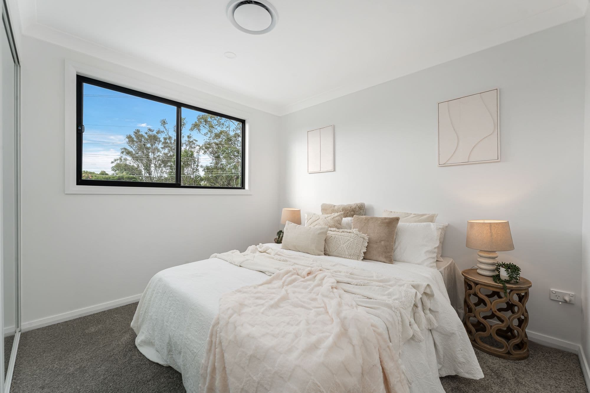 2/5 Canberra Street, Oxley Park NSW 2760, Oxley Park - Thumbnail 8