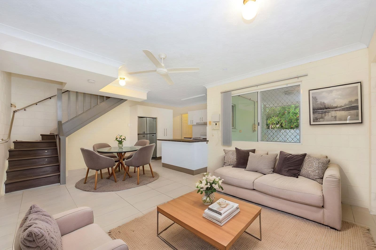 6/8 Queens Road, Railway Estate QLD 4810, Railway Estate - Thumbnail 3