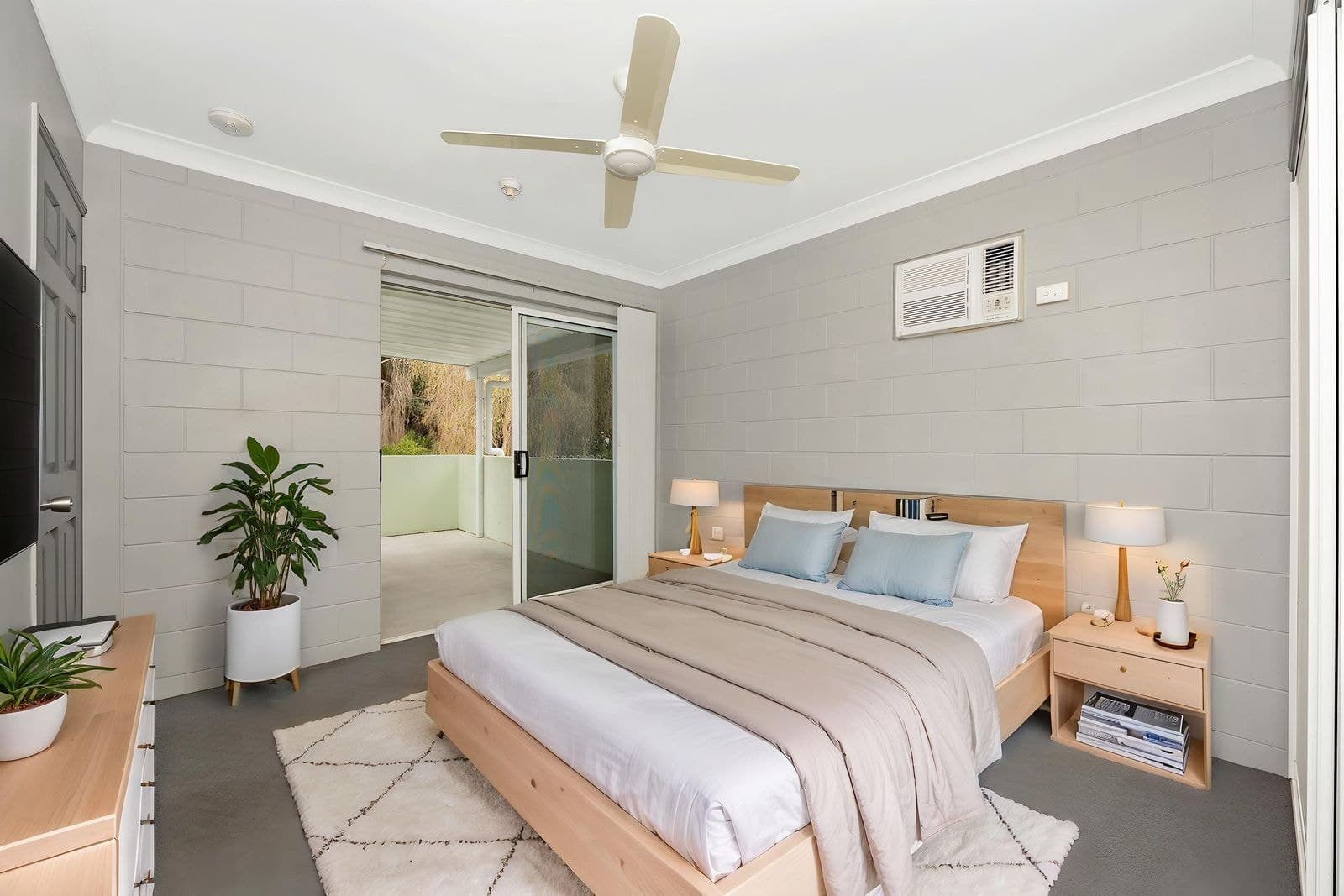 6/8 Queens Road, Railway Estate QLD 4810, Railway Estate - Thumbnail 5