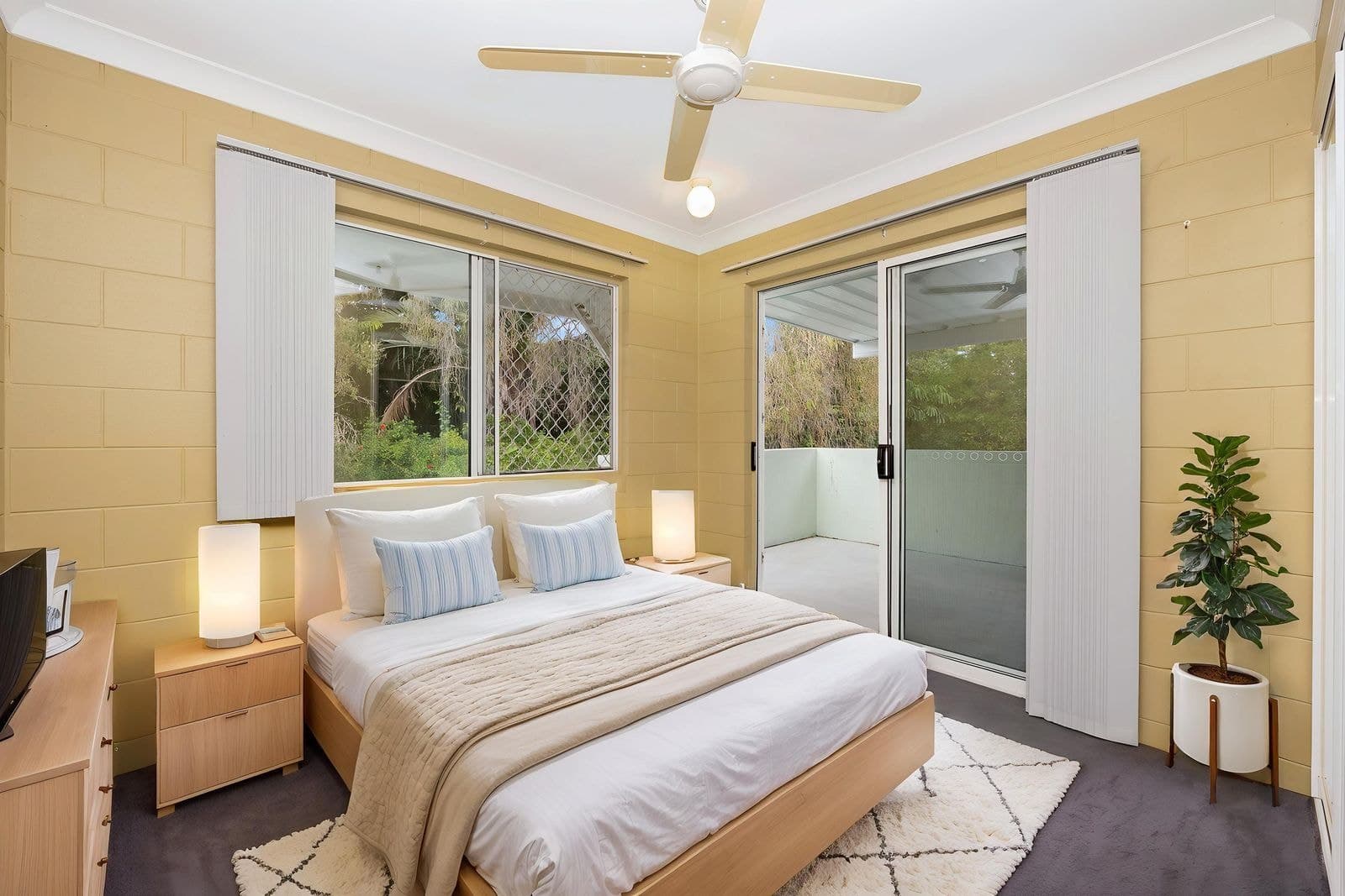 6/8 Queens Road, Railway Estate QLD 4810, Railway Estate - Thumbnail 6
