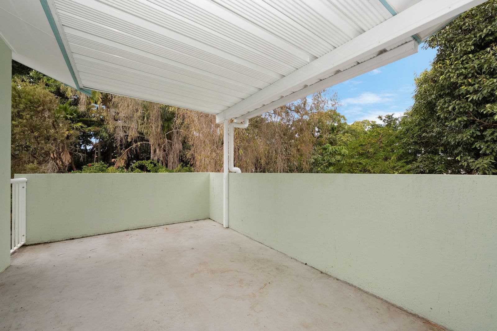 6/8 Queens Road, Railway Estate QLD 4810, Railway Estate - Thumbnail 7