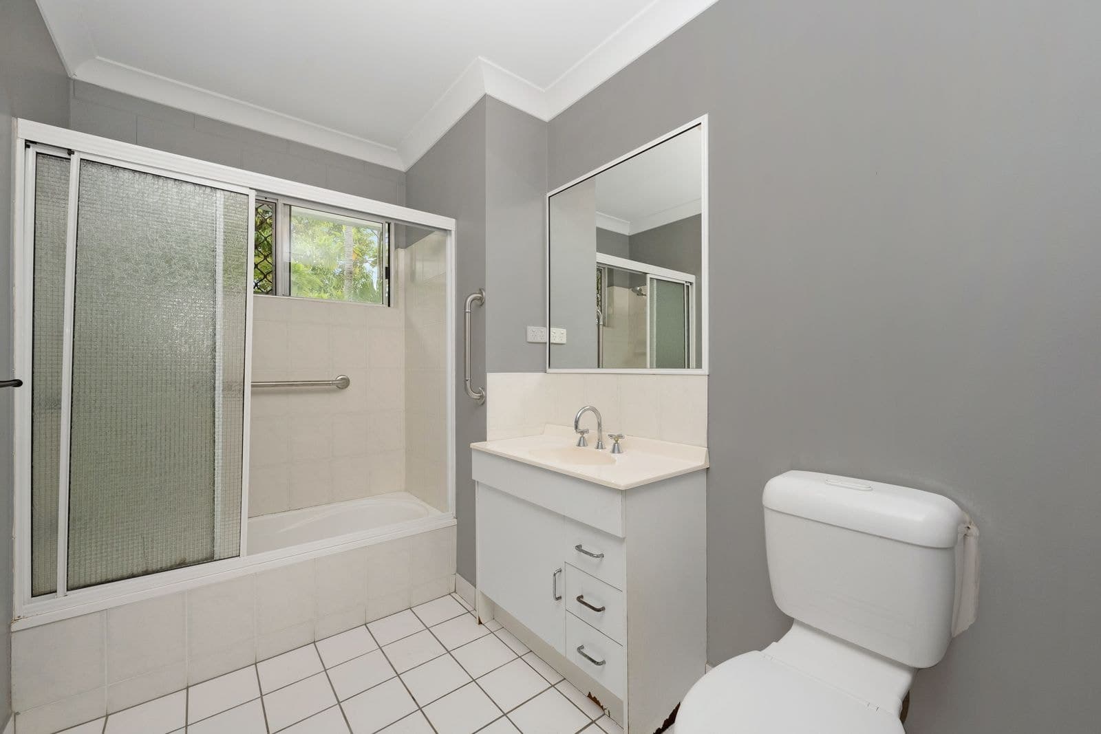 6/8 Queens Road, Railway Estate QLD 4810, Railway Estate - Thumbnail 8