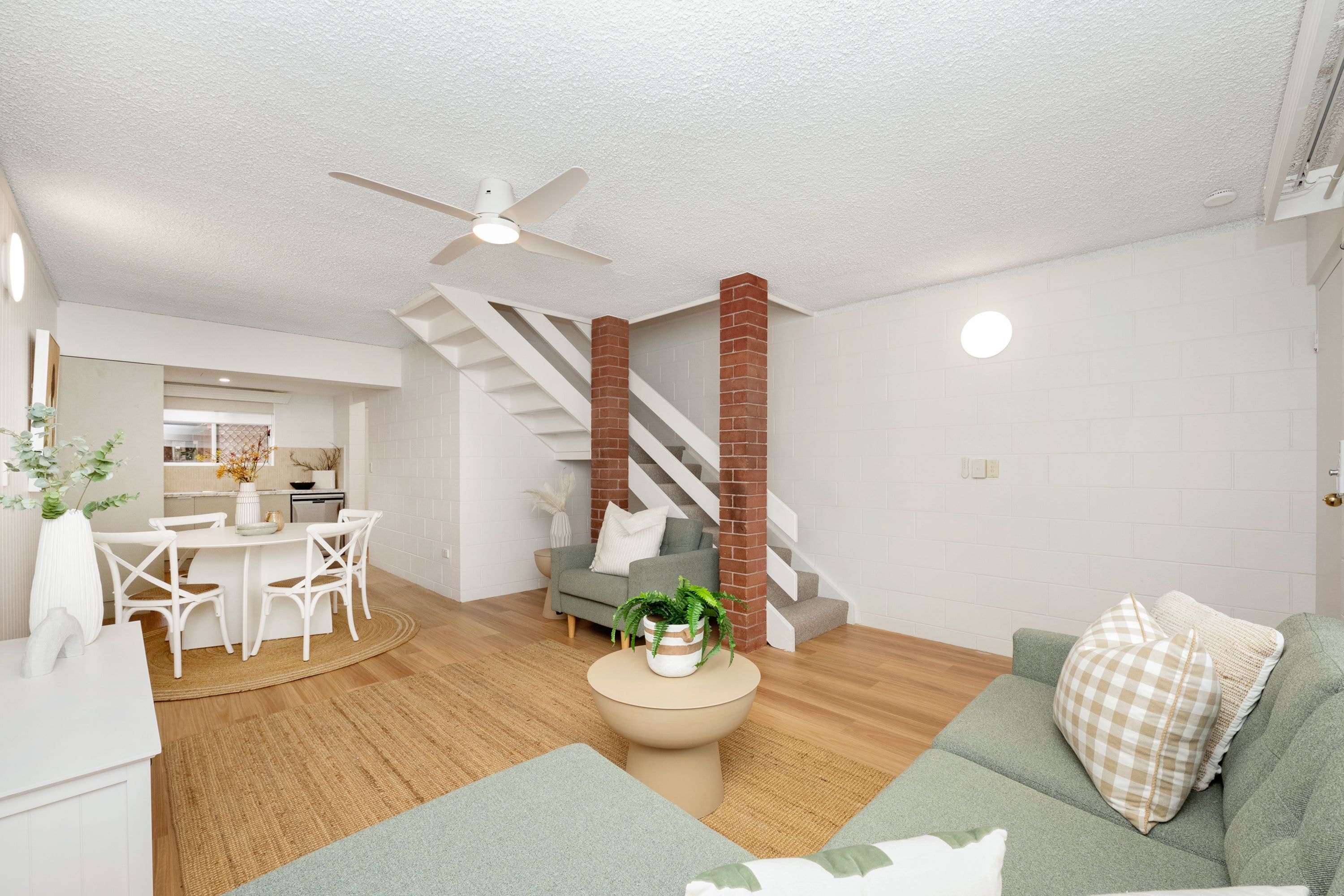 5/95 Hugh Street, West End QLD 4810, West End - Thumbnail 4