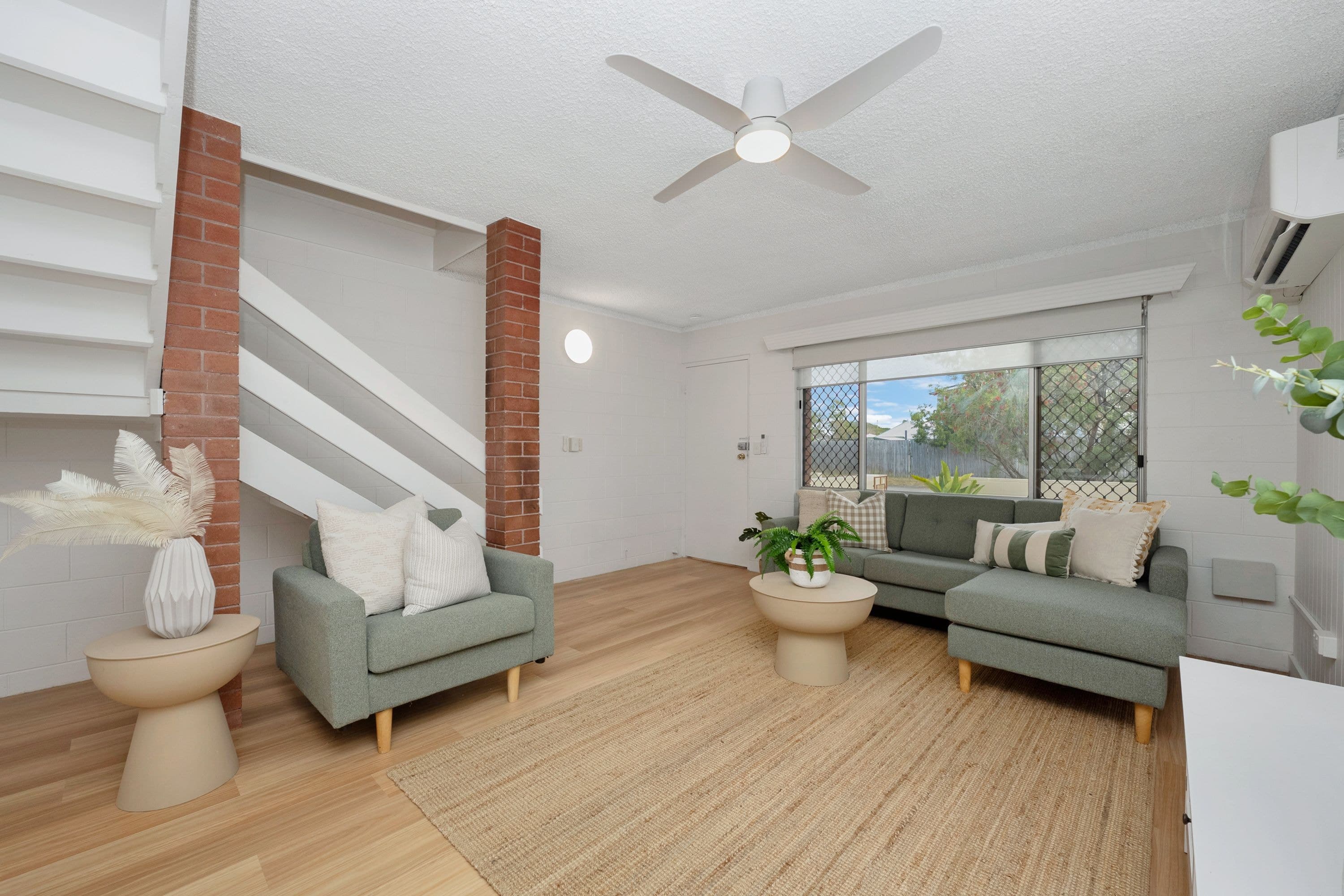 5/95 Hugh Street, West End QLD 4810, West End - Thumbnail 5