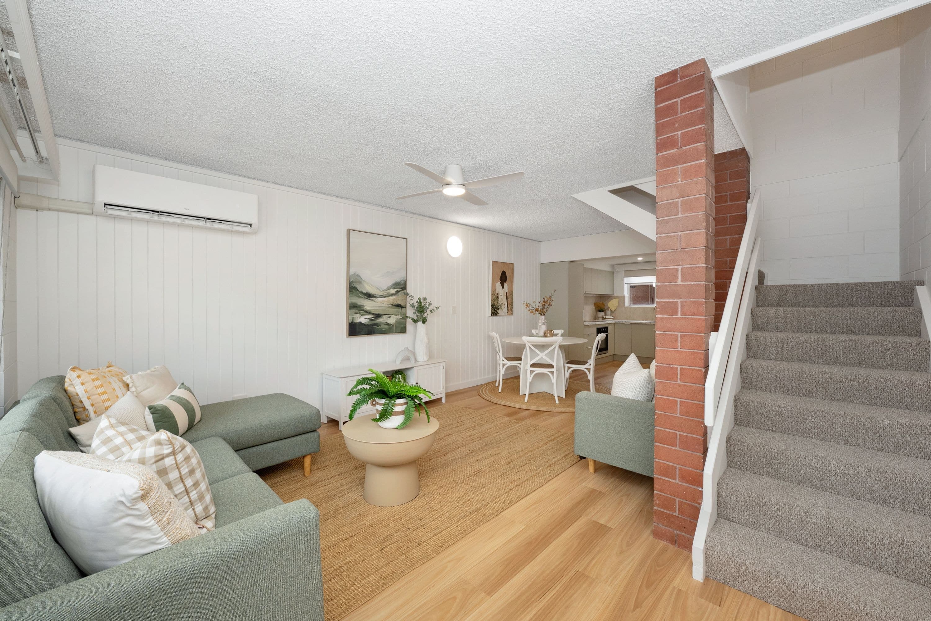 5/95 Hugh Street, West End QLD 4810, West End - Thumbnail 6