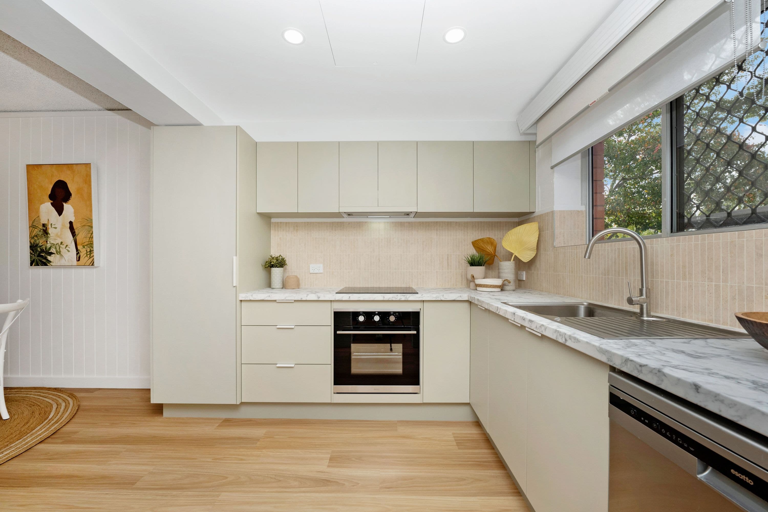 5/95 Hugh Street, West End QLD 4810, West End - Thumbnail 7