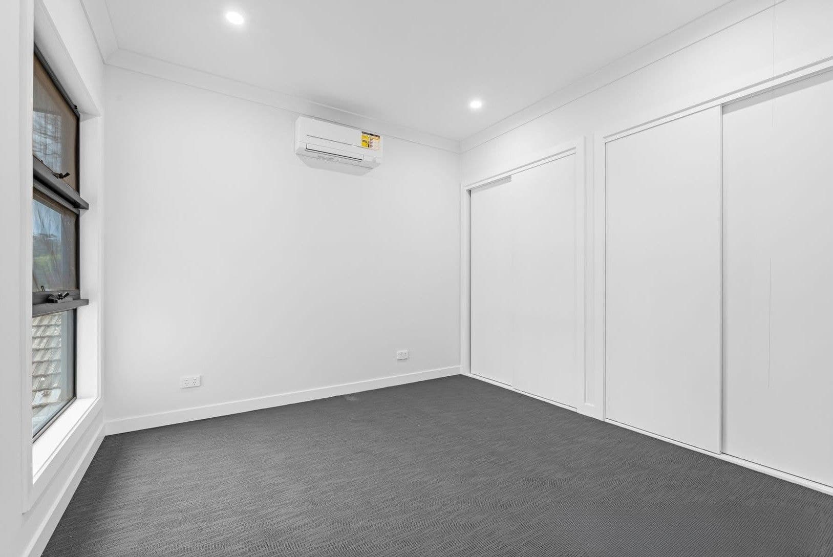 2/8 Birdwood Avenue, Dandenong VIC 3175, Dandenong - Thumbnail 6