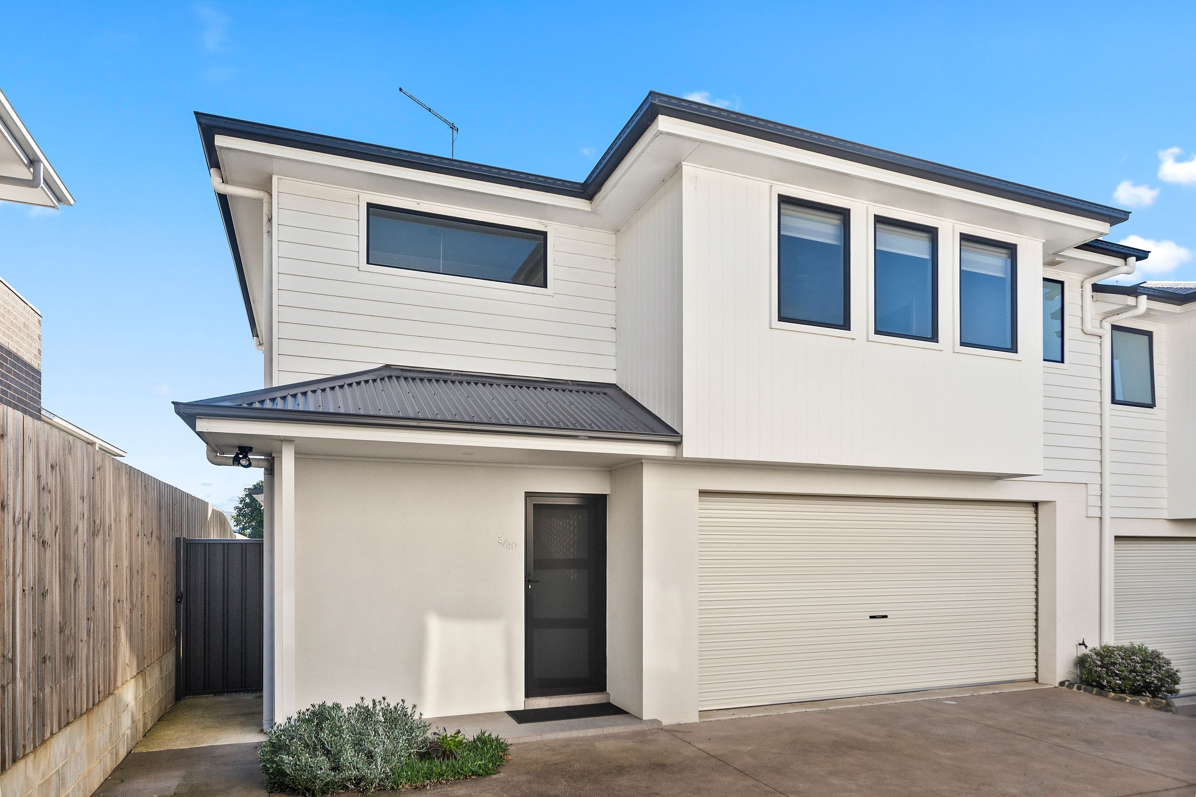 3/40 Wongawilli Street, Tullimbar NSW 2527, Tullimbar - Image 1