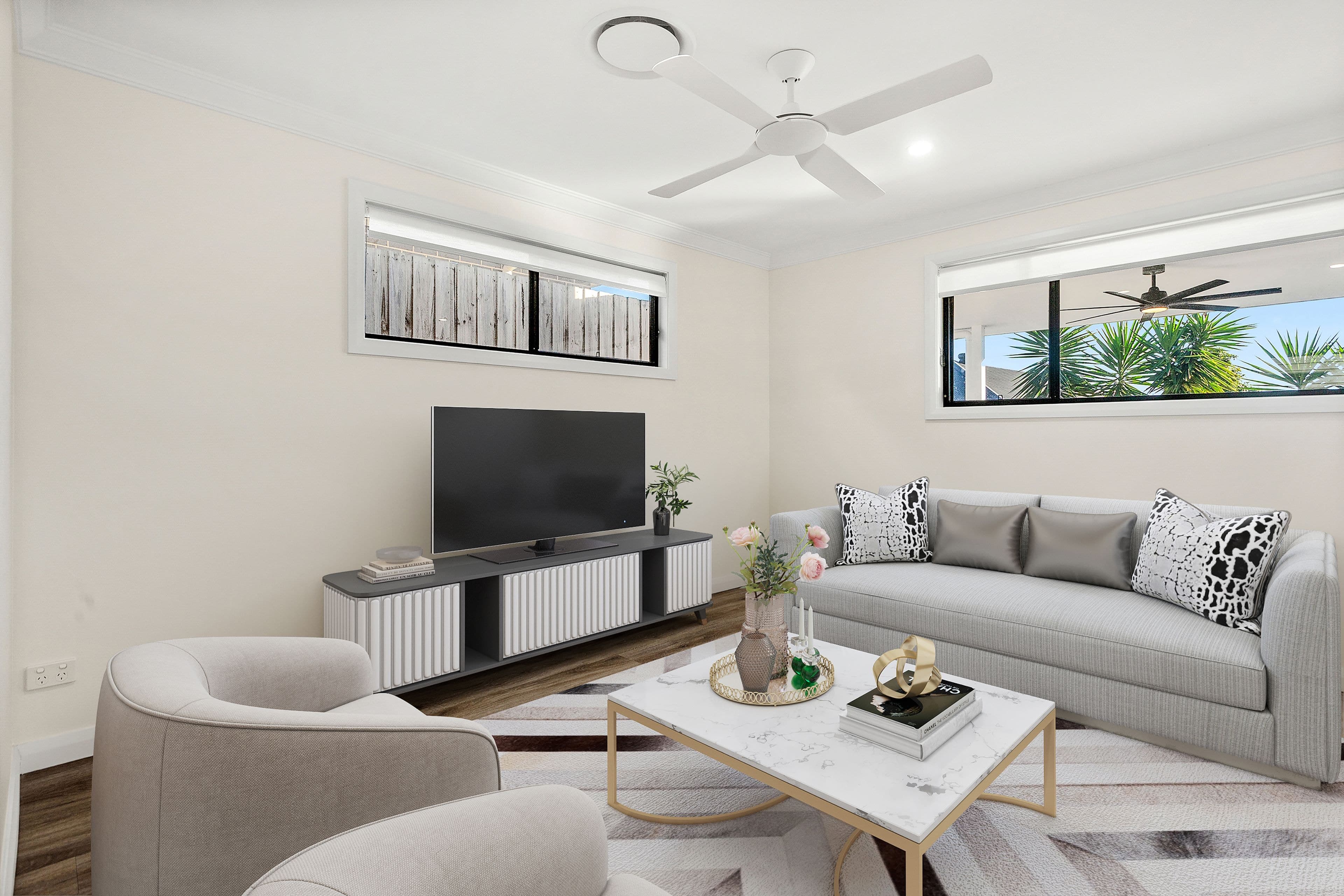 3/40 Wongawilli Street, Tullimbar NSW 2527, Tullimbar - Thumbnail 2