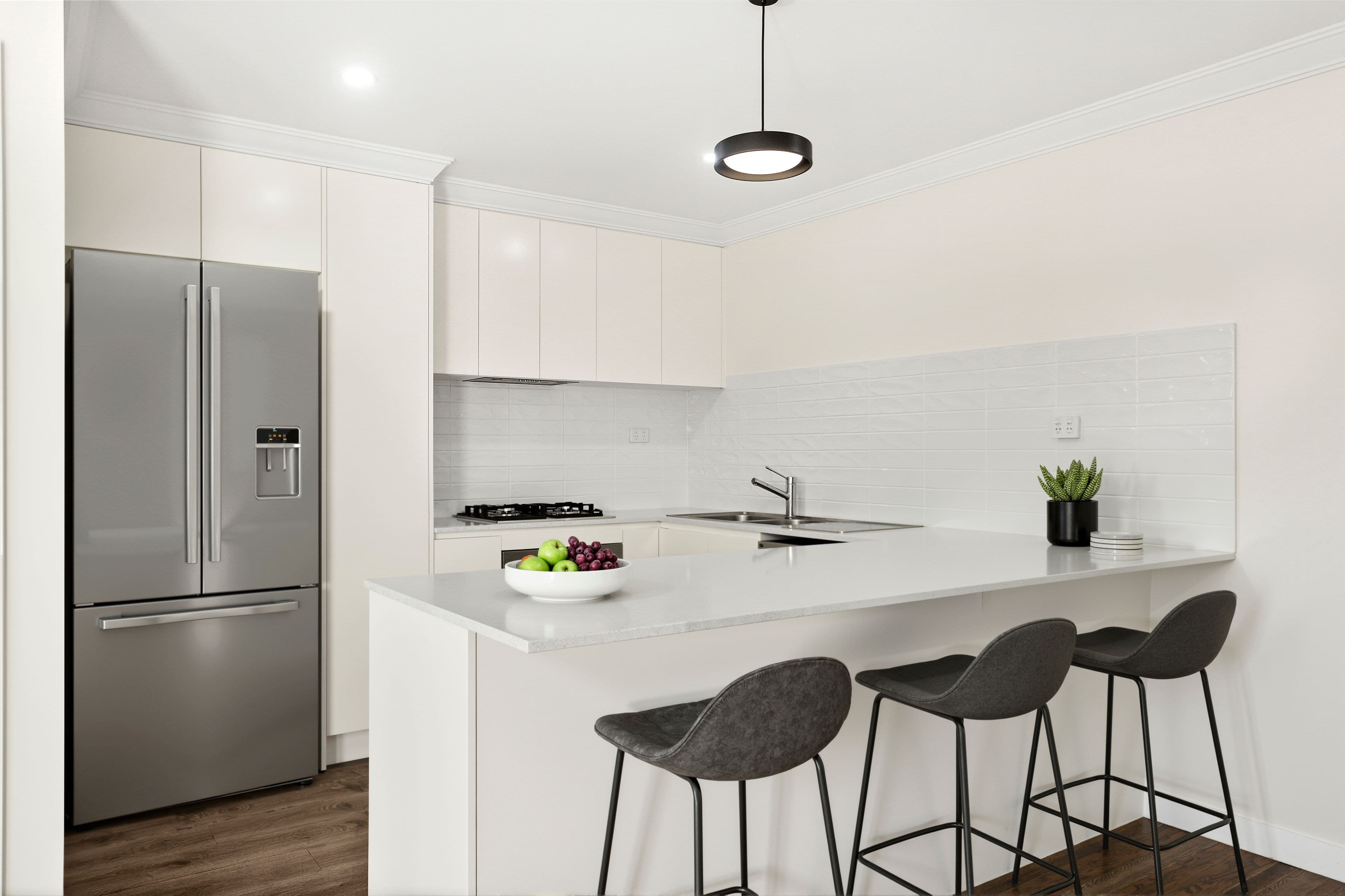 3/40 Wongawilli Street, Tullimbar NSW 2527, Tullimbar - Thumbnail 3