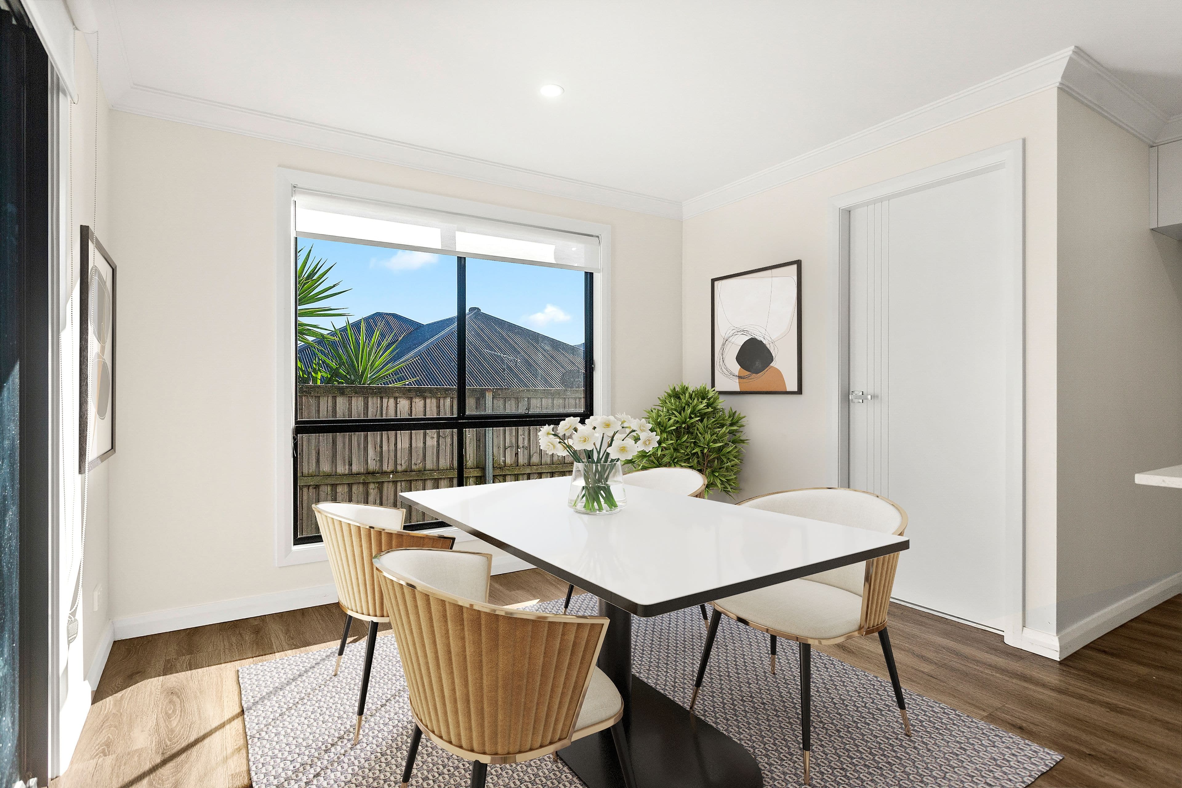 3/40 Wongawilli Street, Tullimbar NSW 2527, Tullimbar - Thumbnail 4