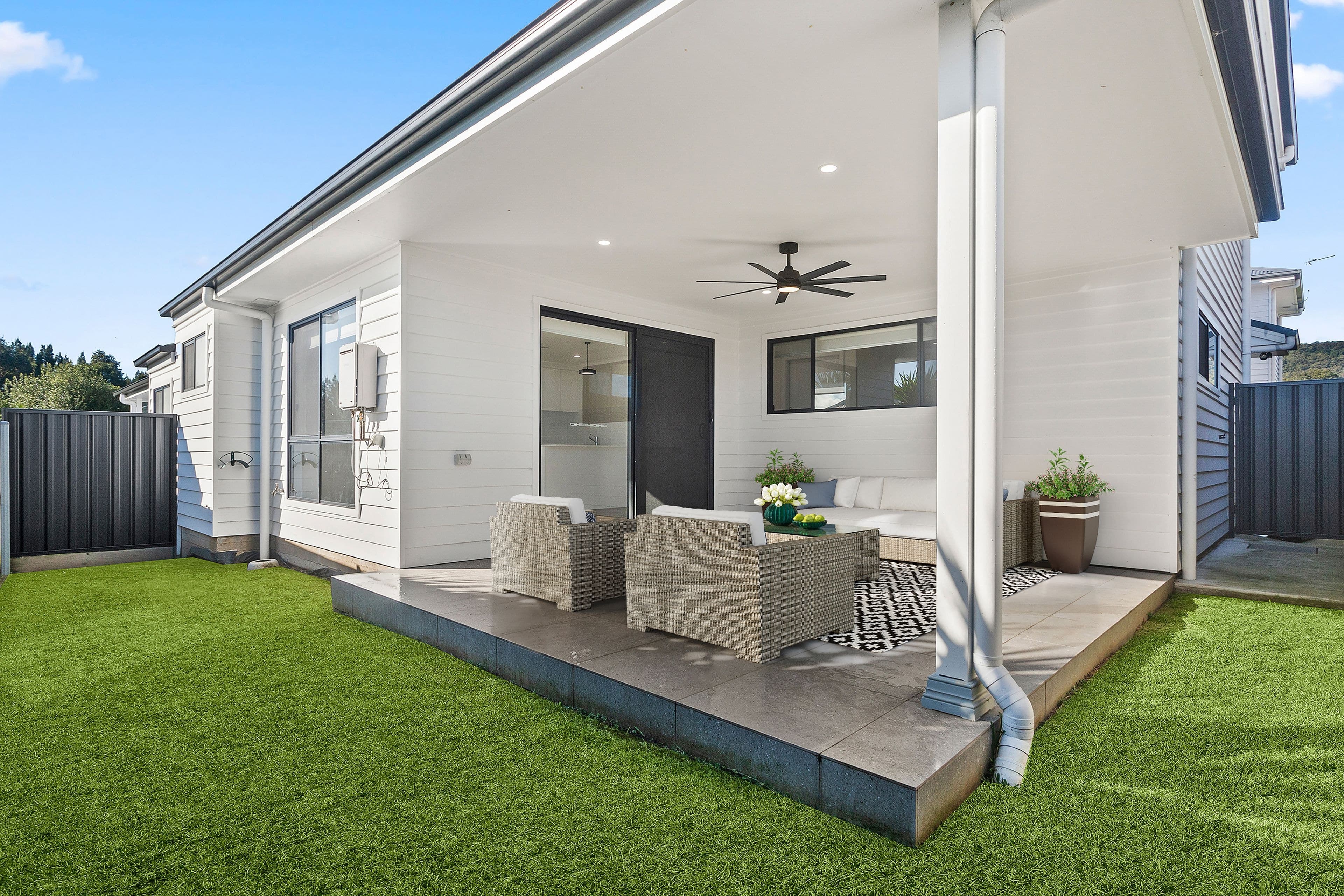 3/40 Wongawilli Street, Tullimbar NSW 2527, Tullimbar - Thumbnail 5