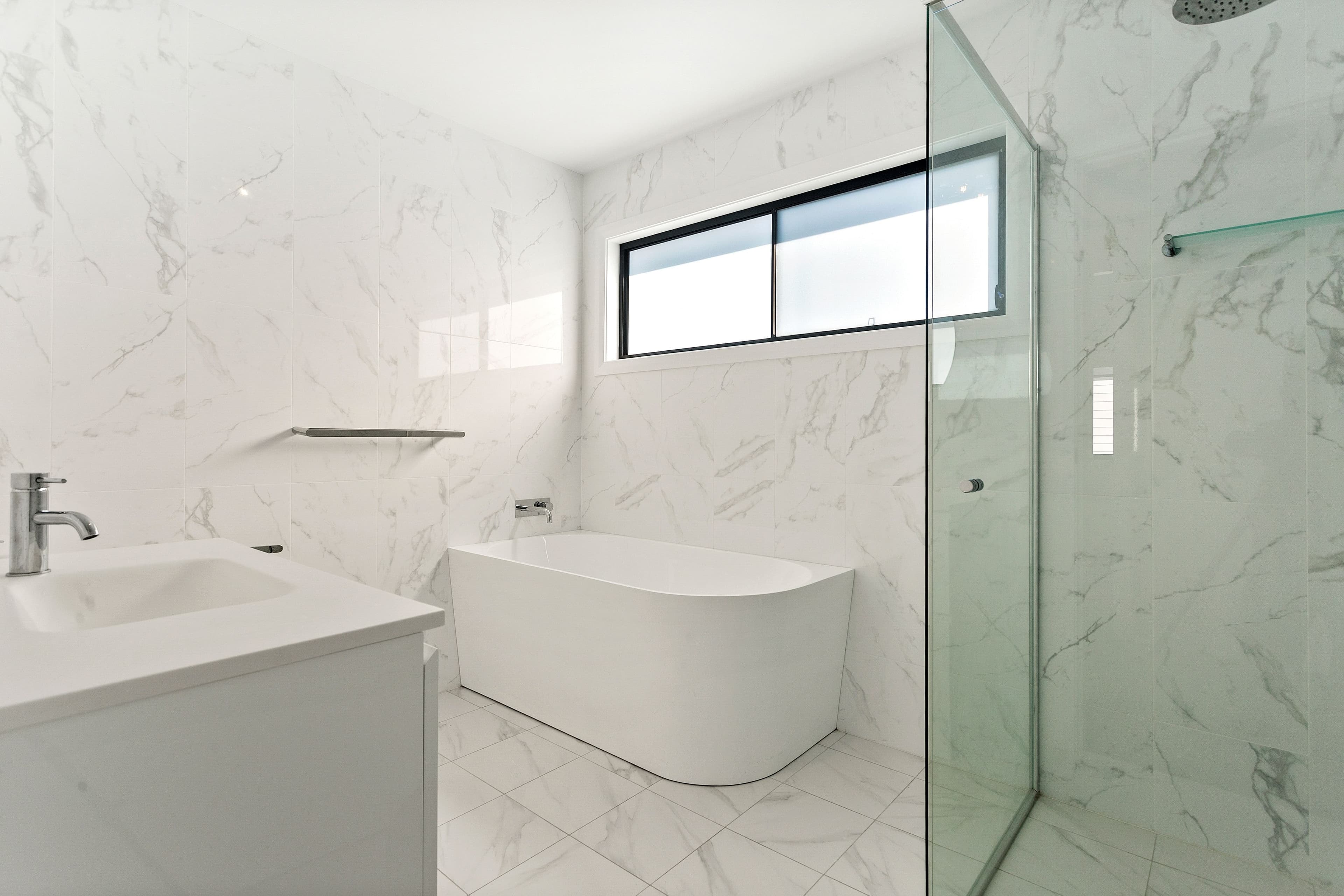 3/40 Wongawilli Street, Tullimbar NSW 2527, Tullimbar - Thumbnail 6