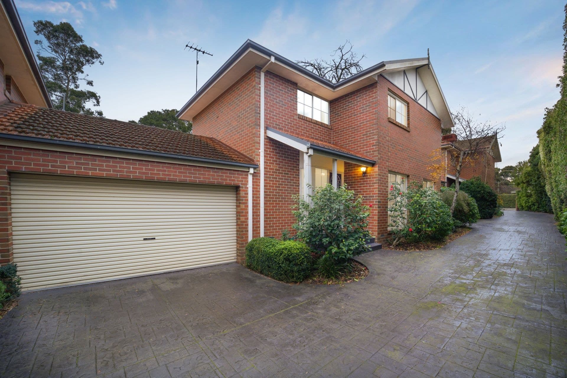 2/34 Glebe Street, Forest Hill VIC 3131, Forest Hill - Image 1