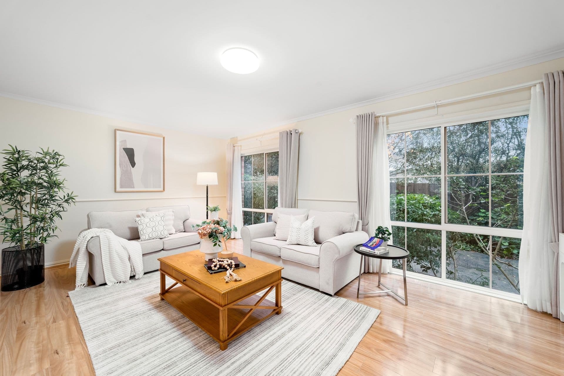 2/34 Glebe Street, Forest Hill VIC 3131, Forest Hill - Thumbnail 2