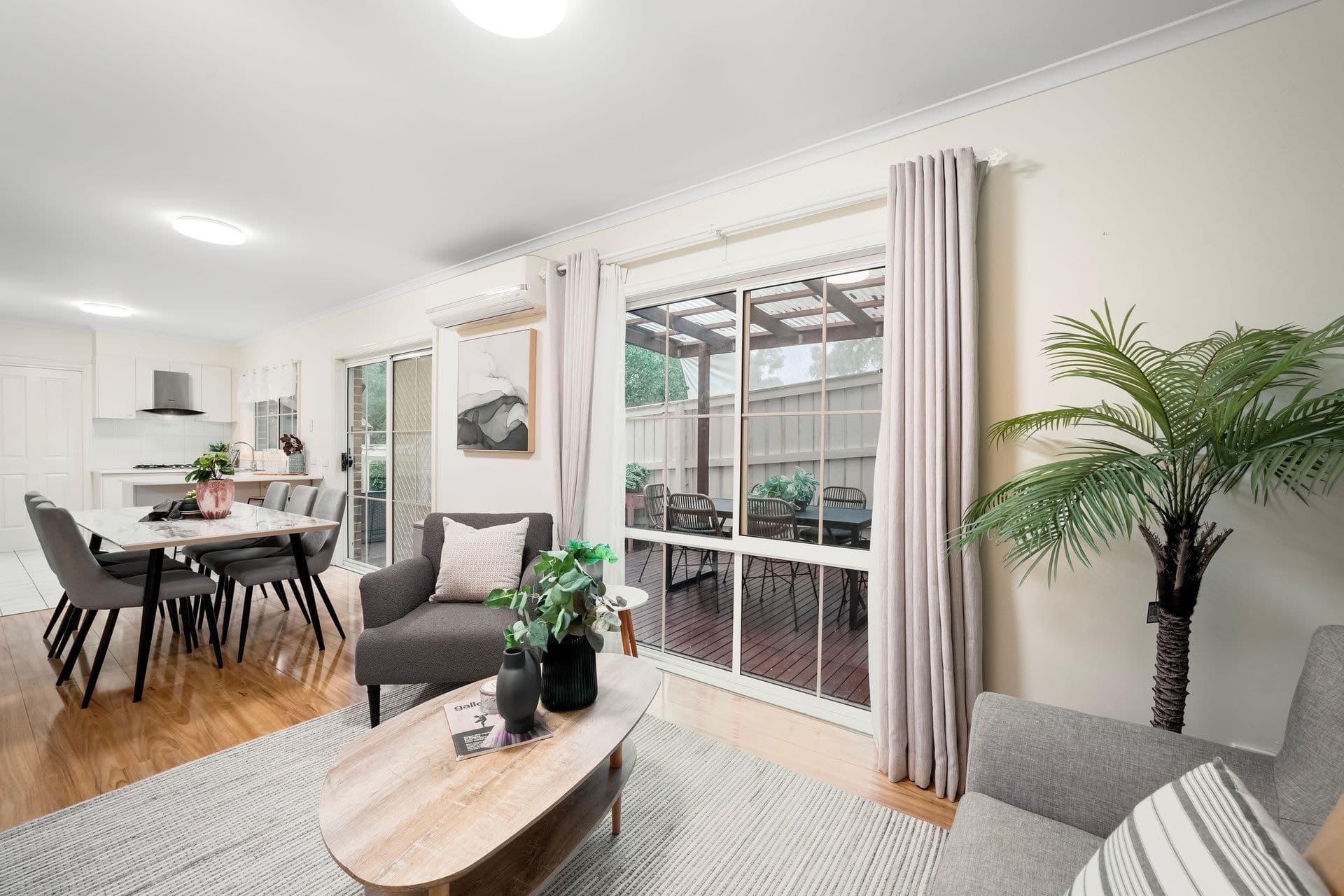 2/34 Glebe Street, Forest Hill VIC 3131, Forest Hill - Thumbnail 3
